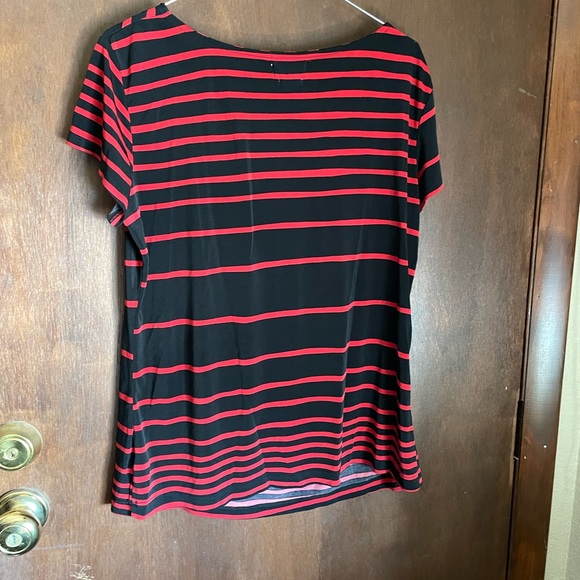 Top - Picture 3 of 3